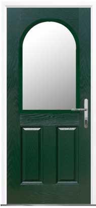 Prior Products Composite Door Prior Products Composite Door
